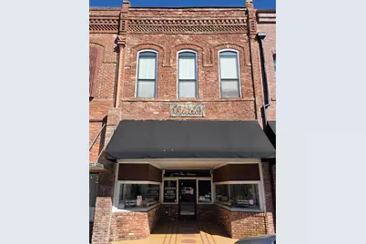 317 D Street, Marysville, CA 95901 - Photo 1