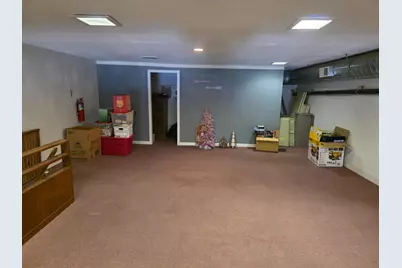 317 D Street, Marysville, CA 95901 - Photo 8