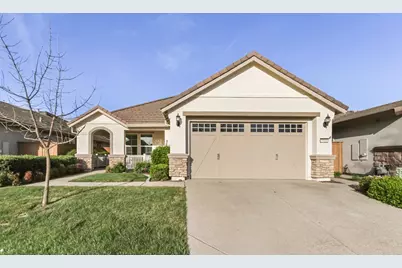 9984 Westminister, Elk Grove, CA 95757 - Photo 48