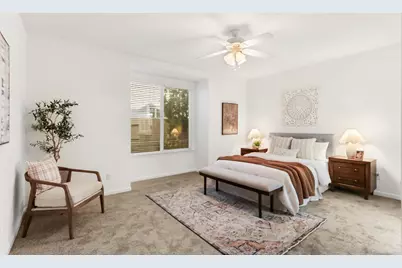 9984 Westminister, Elk Grove, CA 95757 - Photo 4