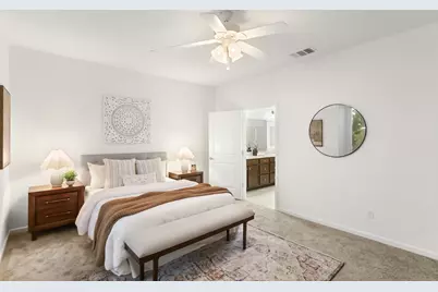 9984 Westminister, Elk Grove, CA 95757 - Photo 28