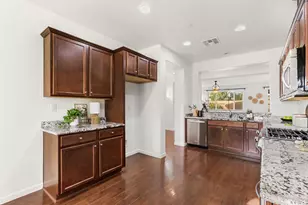 9984 Westminister, Elk Grove, CA 95757 - Photo 22