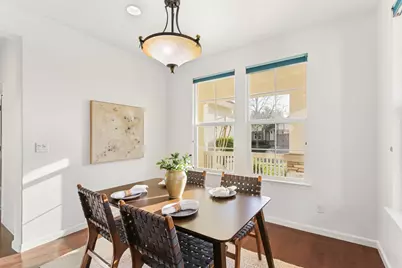 9984 Westminister, Elk Grove, CA 95757 - Photo 20