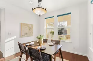 9984 Westminister, Elk Grove, CA 95757 - Photo 20