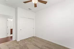 9984 Westminister, Elk Grove, CA 95757 - Photo 34