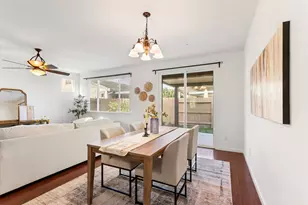 9984 Westminister, Elk Grove, CA 95757 - Photo 14