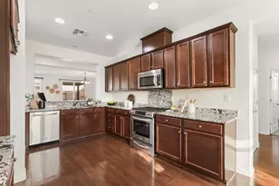 9984 Westminister, Elk Grove, CA 95757 - Photo 24