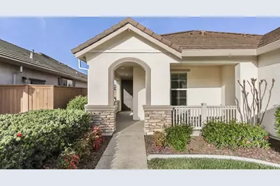 9984 Westminister, Elk Grove, CA 95757 - Photo 6
