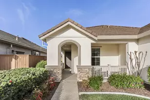 9984 Westminister, Elk Grove, CA 95757 - Photo 6