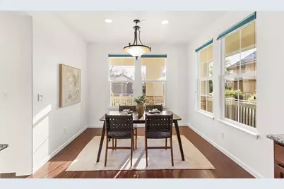 9984 Westminister, Elk Grove, CA 95757 - Photo 18