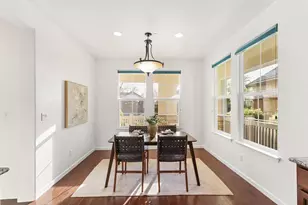 9984 Westminister, Elk Grove, CA 95757 - Photo 18