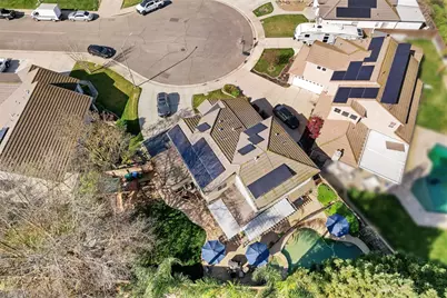 5290 David Court, Linden, CA 95236 - Photo 8