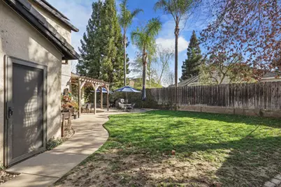 5290 David Court, Linden, CA 95236 - Photo 42