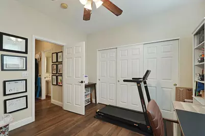 5290 David Court, Linden, CA 95236 - Photo 28