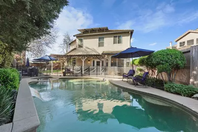 5290 David Court, Linden, CA 95236 - Photo 50