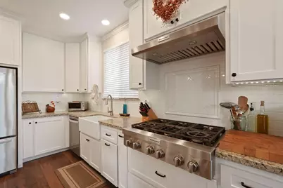 5290 David Court, Linden, CA 95236 - Photo 18