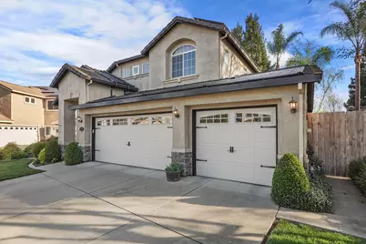 5290 David Court, Linden, CA 95236 - Photo 52