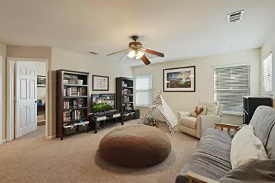 5290 David Court, Linden, CA 95236 - Photo 30