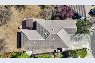 1795 Zurlo Way, Sacramento, CA 95835 - Photo 36