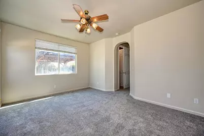 1795 Zurlo Way, Sacramento, CA 95835 - Photo 24