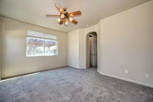 1795 Zurlo Way, Sacramento, CA 95835 - Photo 24