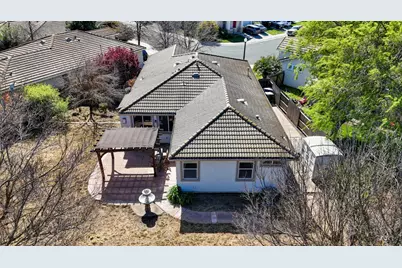 1795 Zurlo Way, Sacramento, CA 95835 - Photo 38