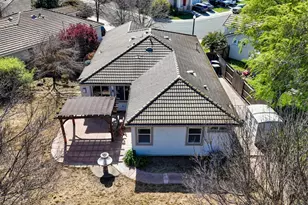 1795 Zurlo Way, Sacramento, CA 95835 - Photo 38