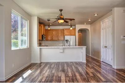 1795 Zurlo Way, Sacramento, CA 95835 - Photo 8