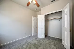 1795 Zurlo Way, Sacramento, CA 95835 - Photo 32