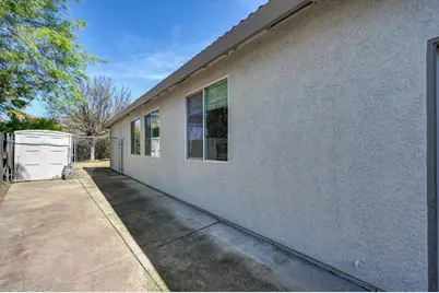 1795 Zurlo Way, Sacramento, CA 95835 - Photo 20