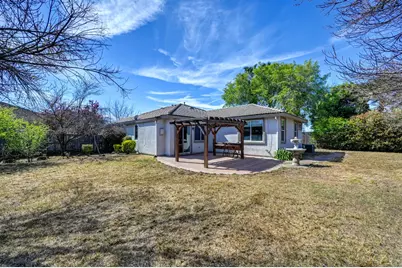 1795 Zurlo Way, Sacramento, CA 95835 - Photo 16