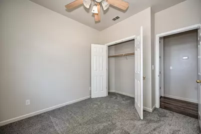 1795 Zurlo Way, Sacramento, CA 95835 - Photo 30