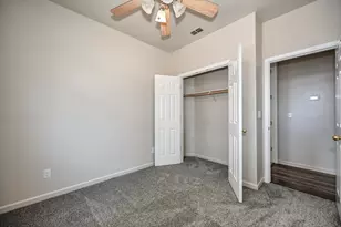 1795 Zurlo Way, Sacramento, CA 95835 - Photo 30