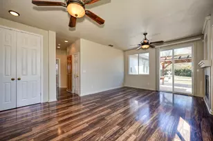 1795 Zurlo Way, Sacramento, CA 95835 - Photo 12