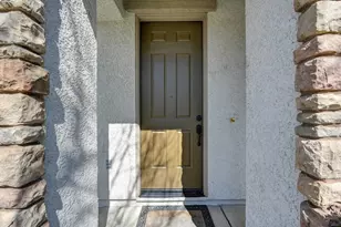 1795 Zurlo Way, Sacramento, CA 95835 - Photo 2