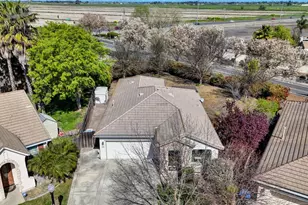 1795 Zurlo Way, Sacramento, CA 95835 - Photo 40