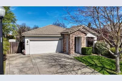 1795 Zurlo Way, Sacramento, CA 95835 - Photo 1