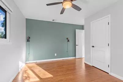 3801 Wildrose Way, Sacramento, CA 95826 - Photo 20