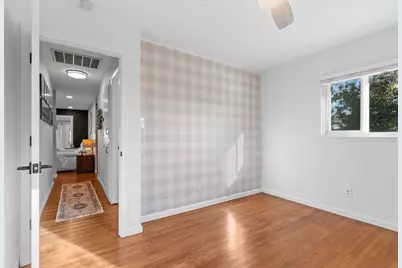 3801 Wildrose Way, Sacramento, CA 95826 - Photo 18