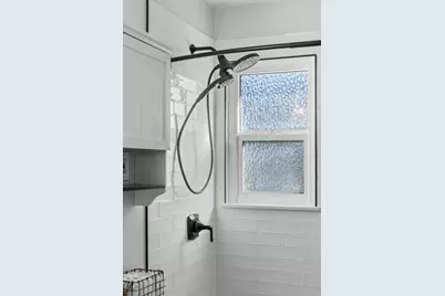 3801 Wildrose Way, Sacramento, CA 95826 - Photo 22