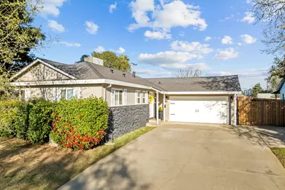 3801 Wildrose Way, Sacramento, CA 95826 - Photo 1