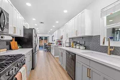 3801 Wildrose Way, Sacramento, CA 95826 - Photo 4