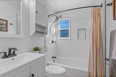 3801 Wildrose Way, Sacramento, CA 95826 - Photo 16