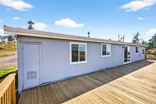 4745 Xanadu, Paradise, CA 95969 - Photo 32
