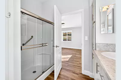 4745 Xanadu, Paradise, CA 95969 - Photo 30