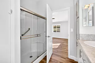 4745 Xanadu, Paradise, CA 95969 - Photo 30