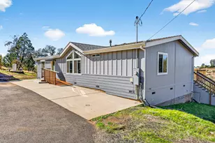 4745 Xanadu, Paradise, CA 95969 - Photo 2