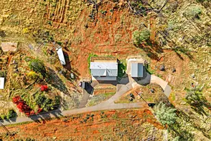 4745 Xanadu, Paradise, CA 95969 - Photo 36