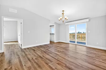 4745 Xanadu, Paradise, CA 95969 - Photo 14