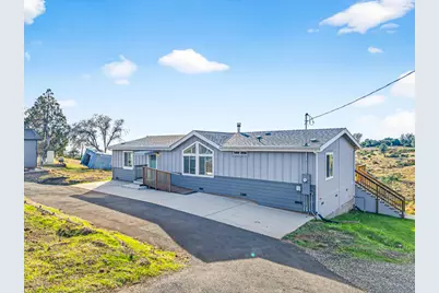 4745 Xanadu, Paradise, CA 95969 - Photo 6